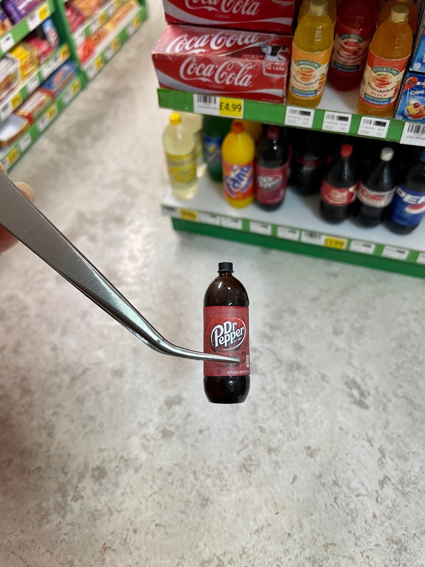 2ltr fizzy drinks cola ,lemonade pop