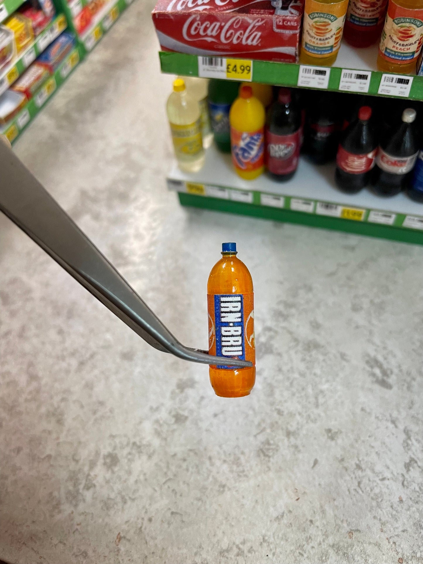 2ltr fizzy drinks cola ,lemonade pop