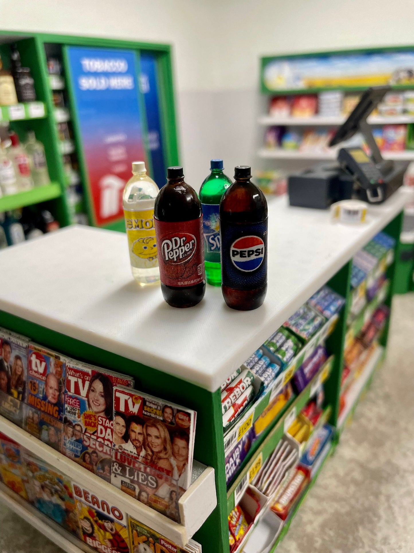 2ltr fizzy drinks cola ,lemonade pop