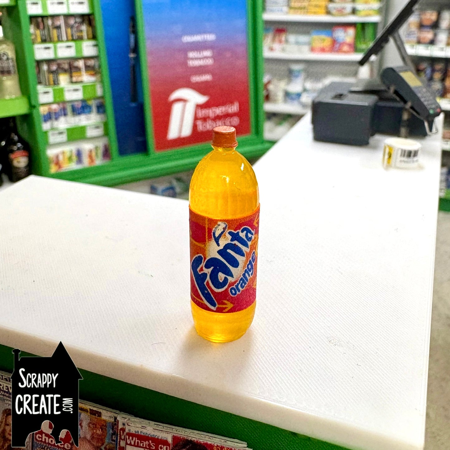 2ltr fizzy drinks cola ,lemonade pop