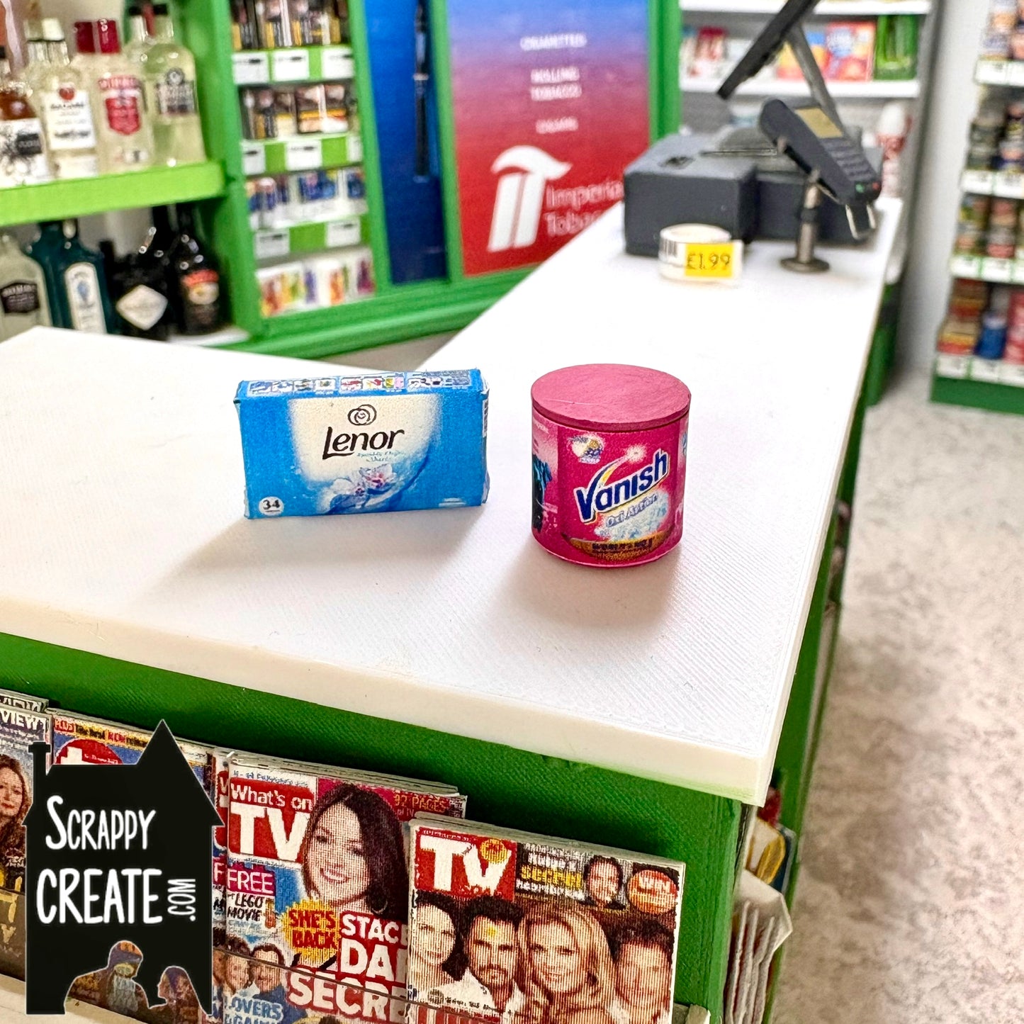 Laundry bundle tumble sheets Stain Removed