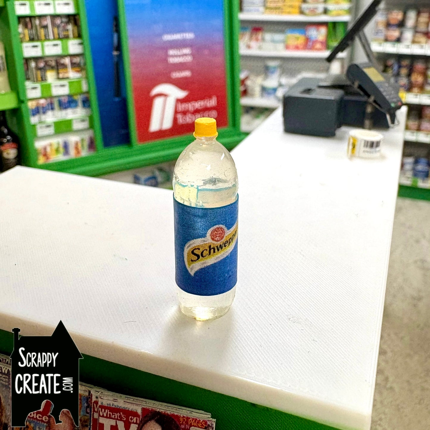 2ltr fizzy drinks cola ,lemonade pop