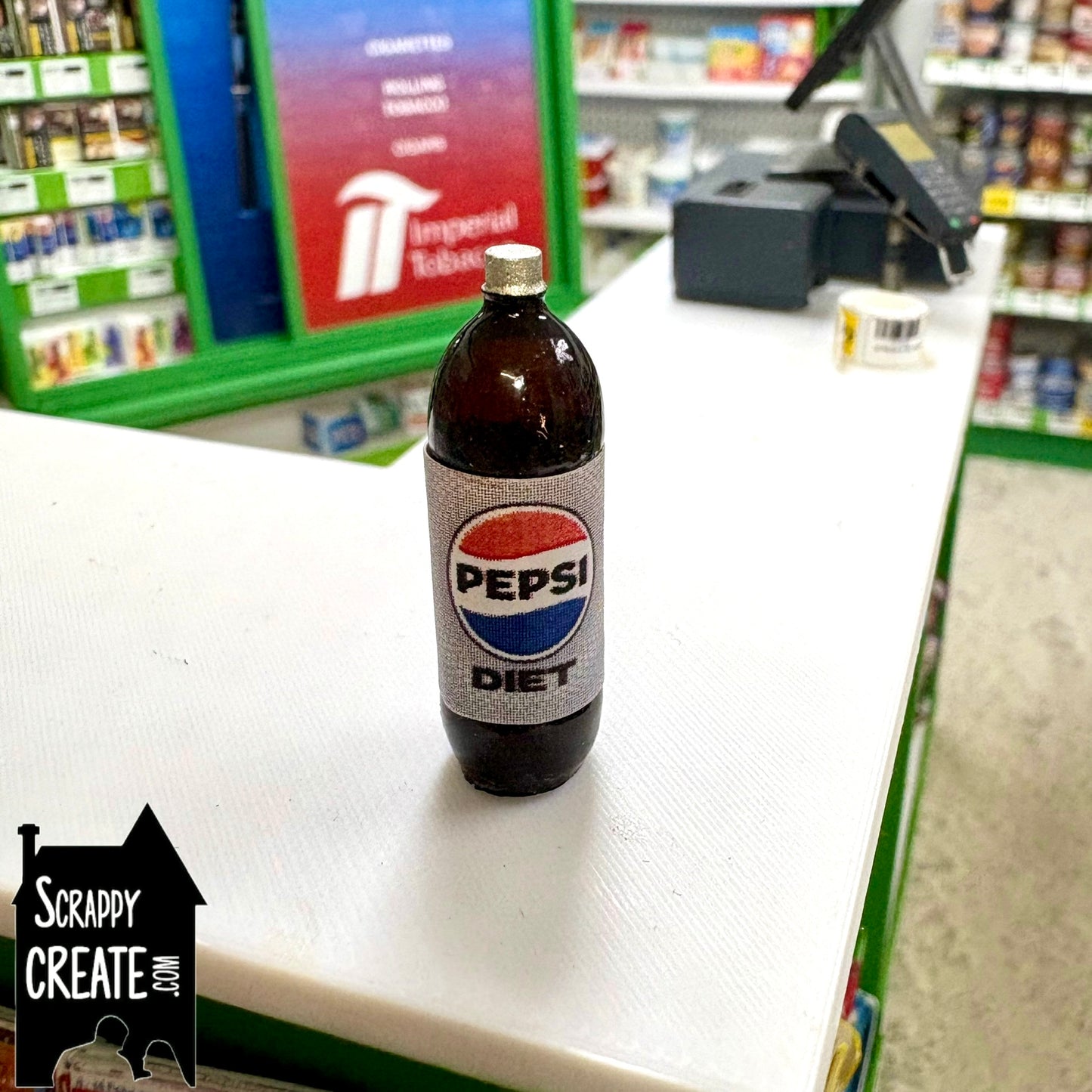 2ltr fizzy drinks cola ,lemonade pop