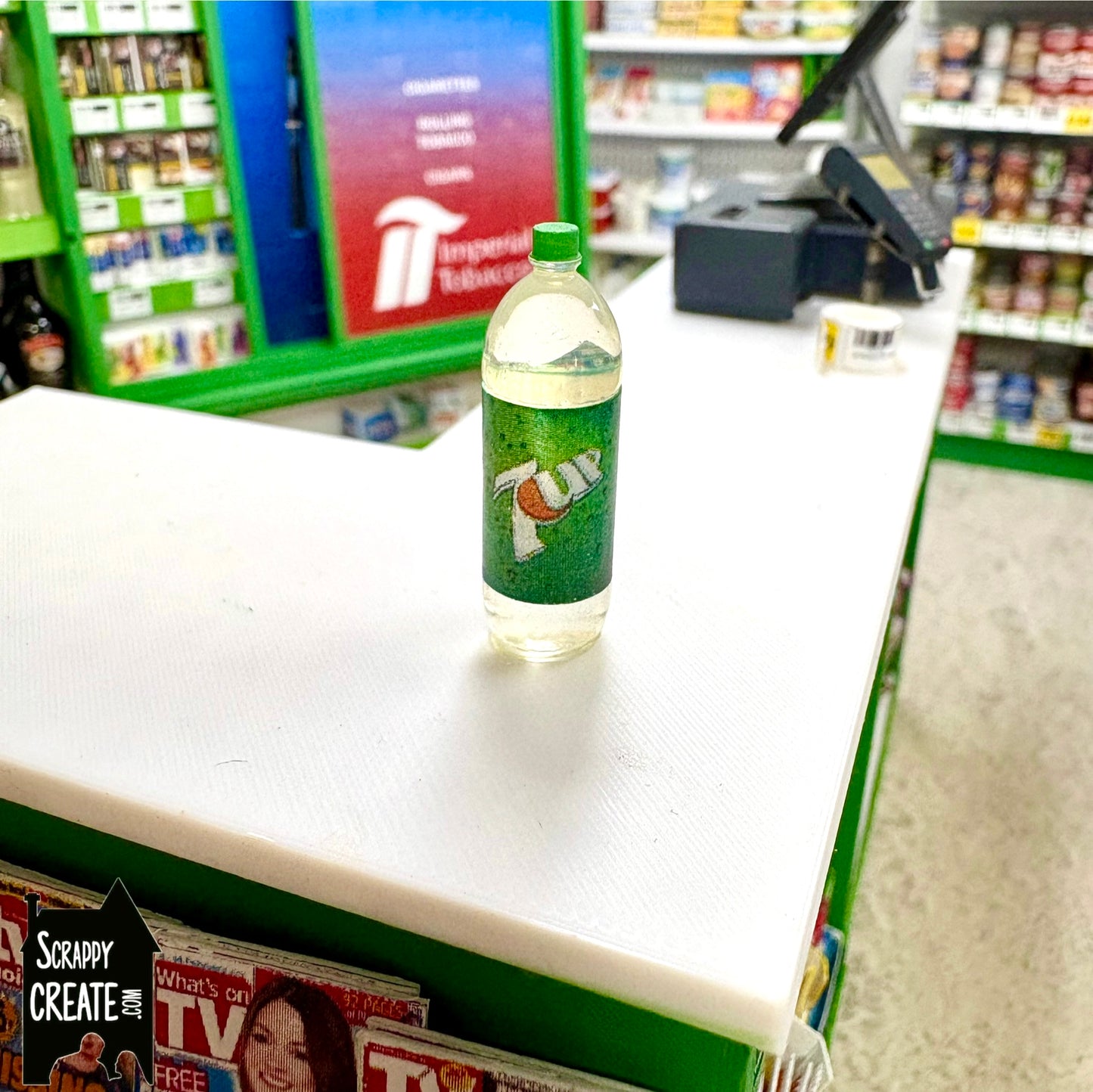 2ltr fizzy drinks cola ,lemonade pop