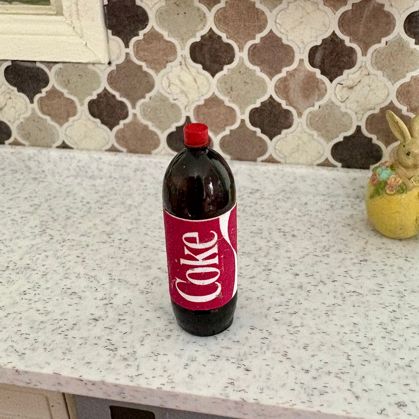 2ltr fizzy drinks cola ,lemonade pop