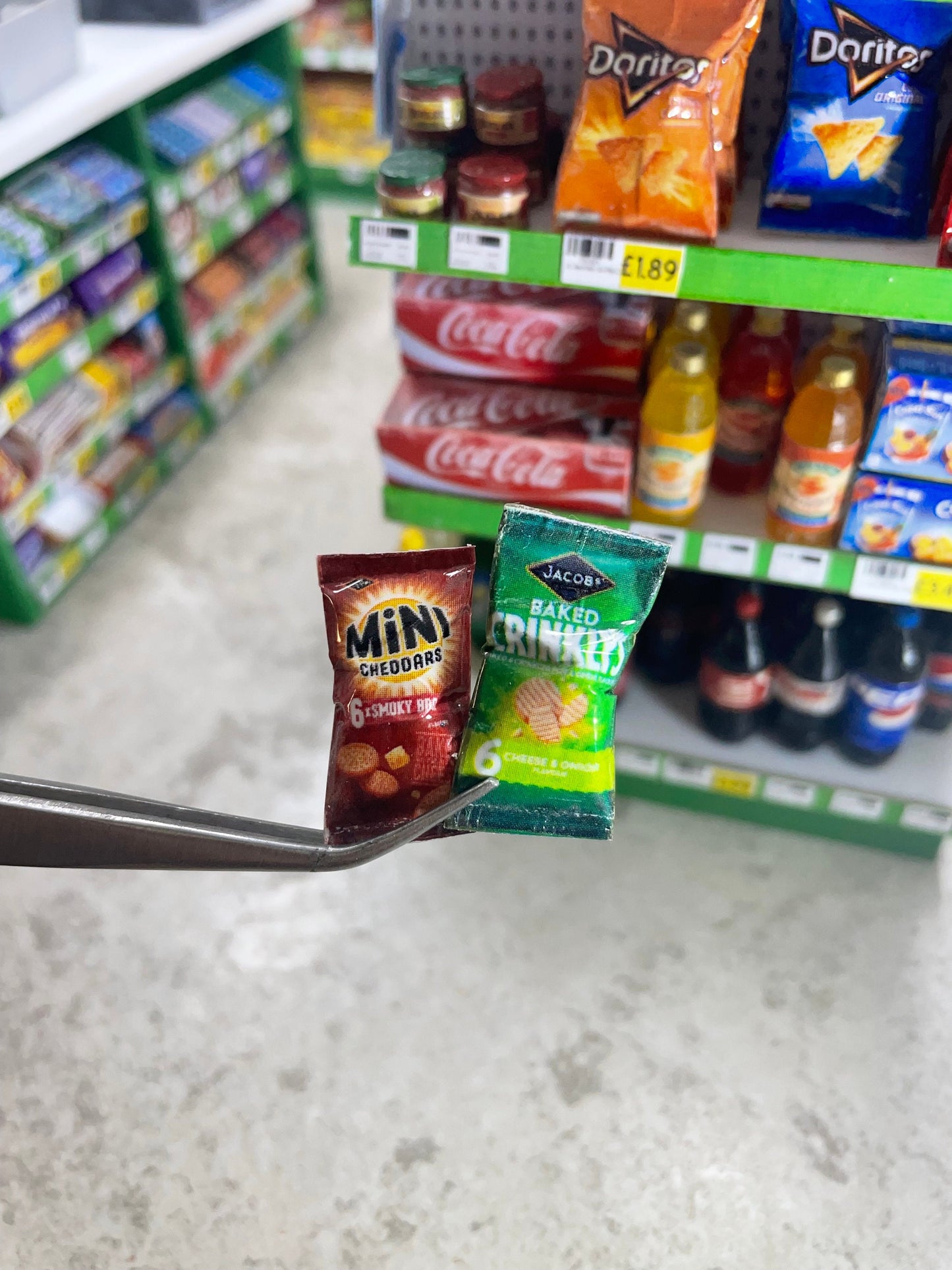 cheddars snack a jacks 2pk