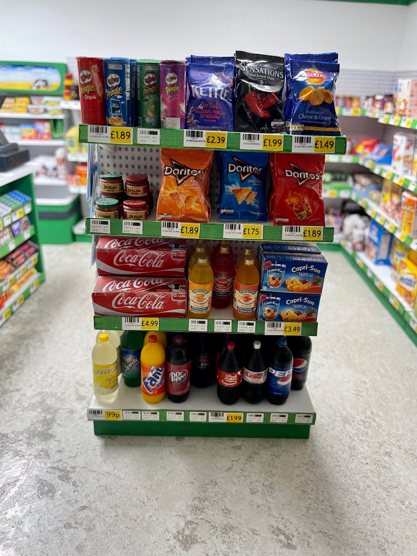 2ltr fizzy drinks cola ,lemonade pop